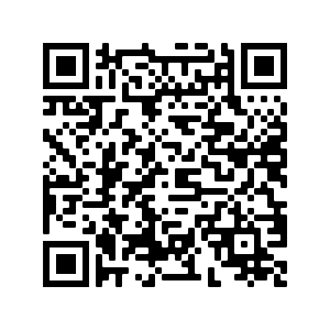 Take Out QR code for Menu